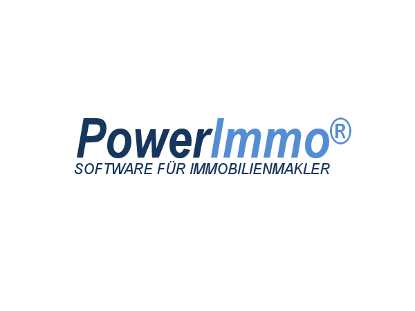 PowerImmo Pro 8